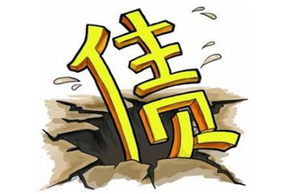 合伙人内部约定是否可抵御外部债权人主张？